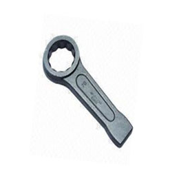 Chìa khóa vòng miệng đóng 110mm Endura E2820 - E2820